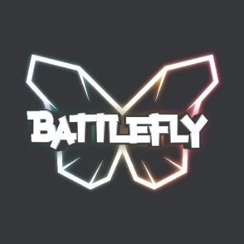 Battlefly