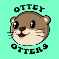 OtteyOtters