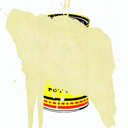 SPLOOT by De la Dondi