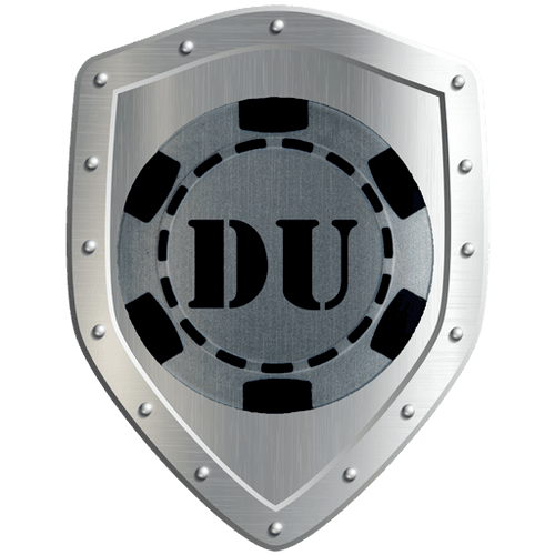 Degens Underground Pre-Mints