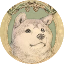 One Hundred Million Inu