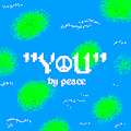 YouByPeace