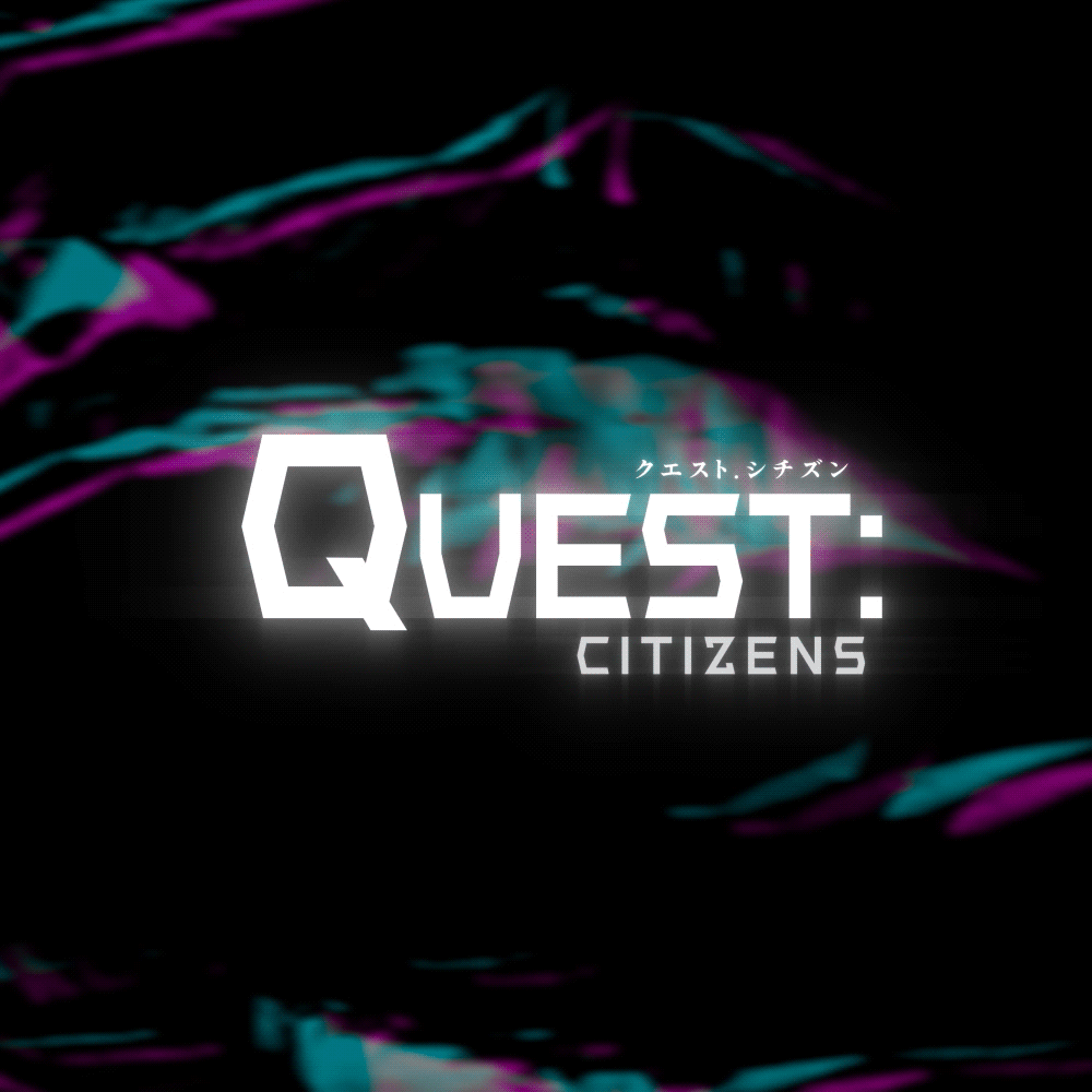 Quest: Citizens