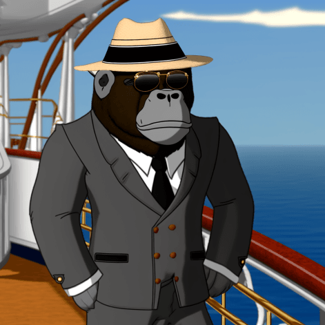 check (Ape yacht squad