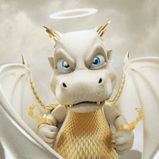 Drakos Unchained ™ - The Eruption