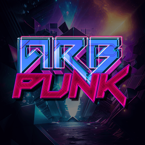 ARBpunk