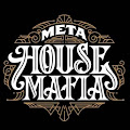 MetaHouseMafia