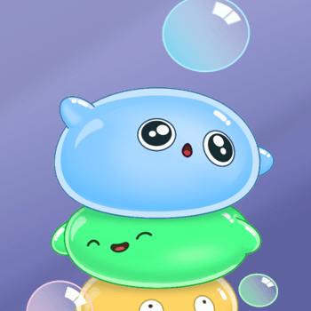 Retro Reimagined: Petio_ x Reddit Collectible Avatars