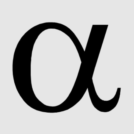 Spotlight ！the list of  Project