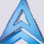 Advantis