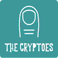 CRYPTOES