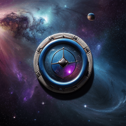 Signs of Life Phase 2