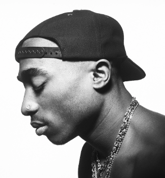 MetapacWorldBrainwashPortrait