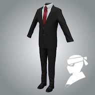 Shinobros Metaverse Wearable