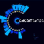 Concentrator Token