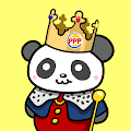 PPPandas