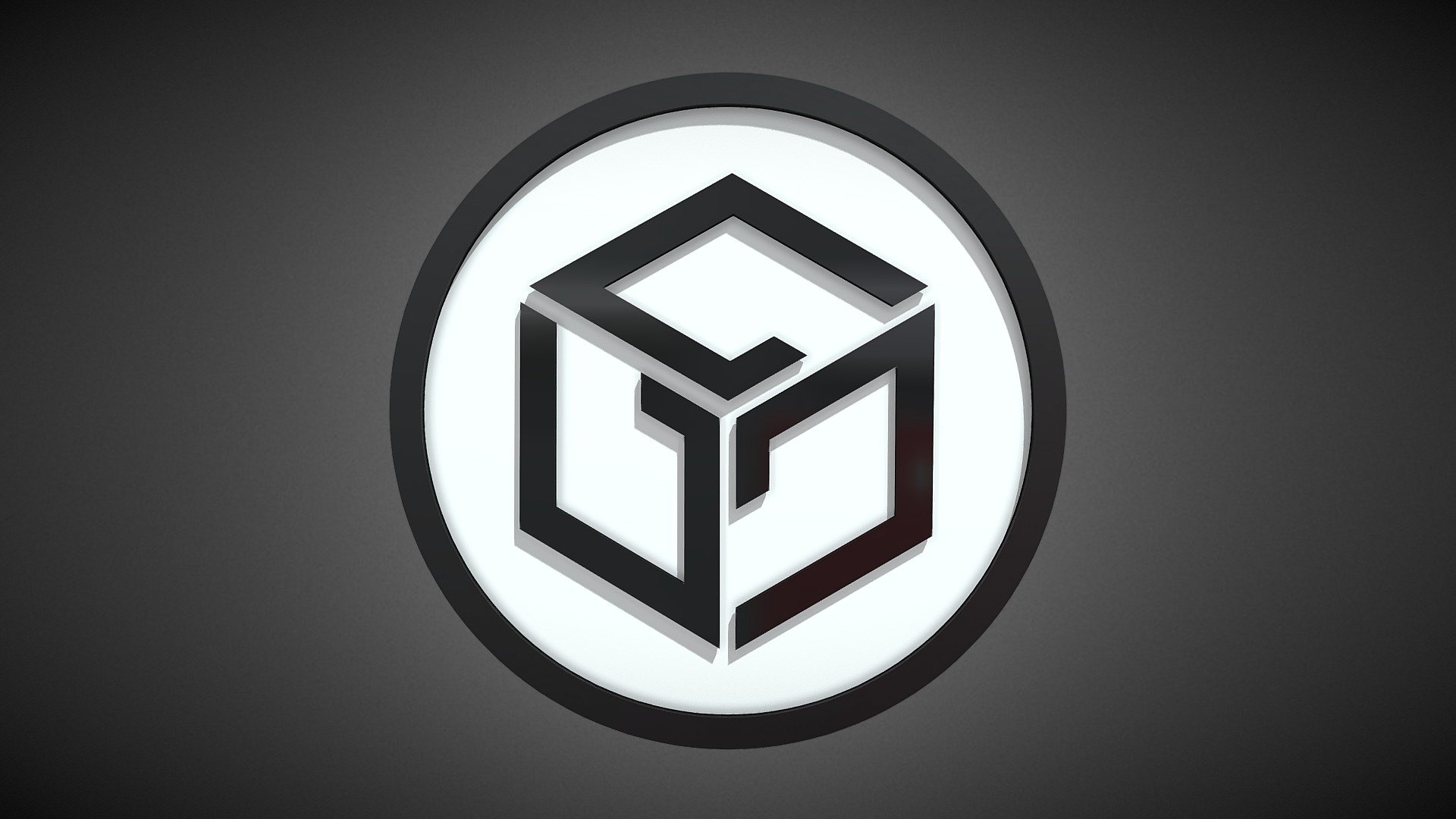 Gala NFTs: SAND SOL XRP ETH ADA