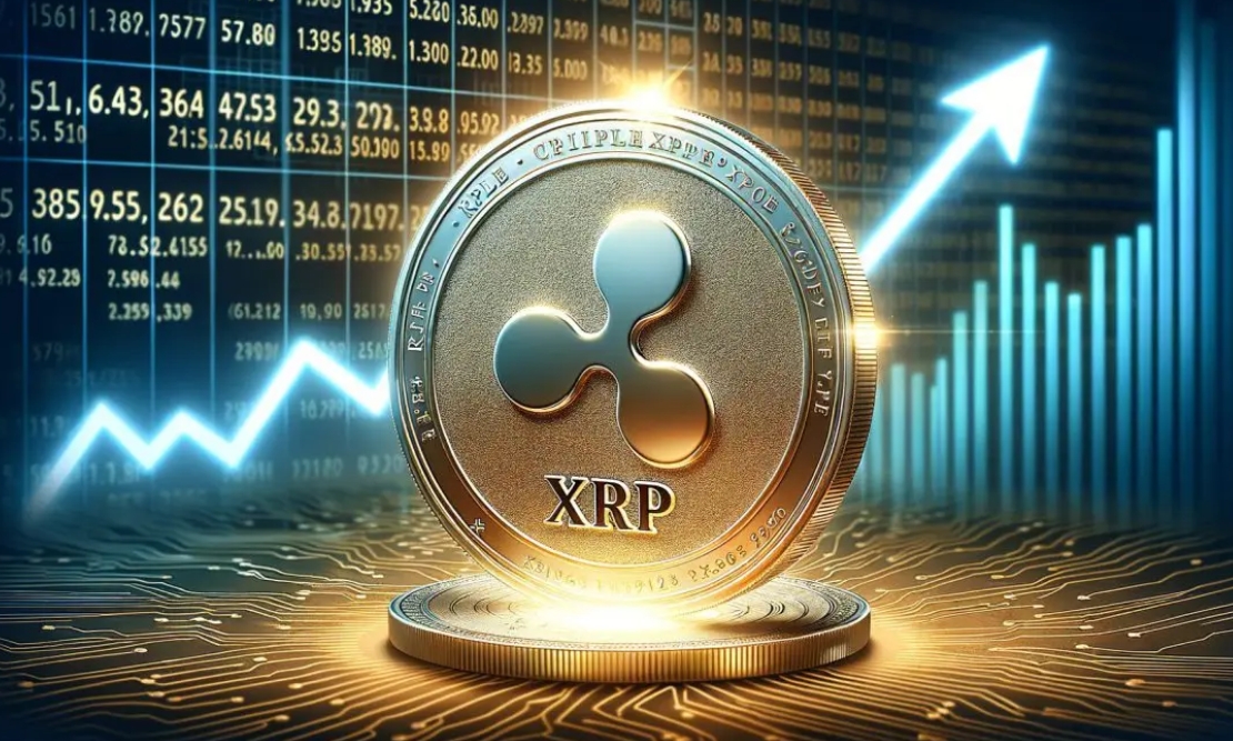 ถอดรหัสการกระจายชิป XRP: ใครเป็นเจ้าของ XRP มากที่สุด?