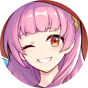 TAP FANTASY METAVERSE