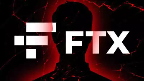 加密项目破产，是否应该向公众披露其用户身份信息？