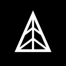 Animalia Genesis Arcana