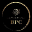 Billionaires Pixel Club