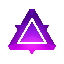 Avatara