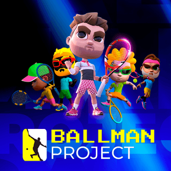 Ballman