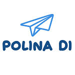 Polina Di