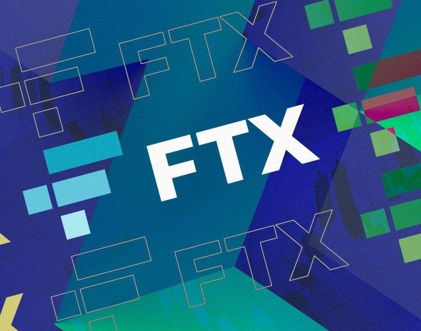 还原还是洗白？Netflix 要把 FTX 的故事搬上银幕