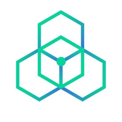 zkLink Loyalty NFT (polygon)