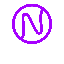 NFTTONE