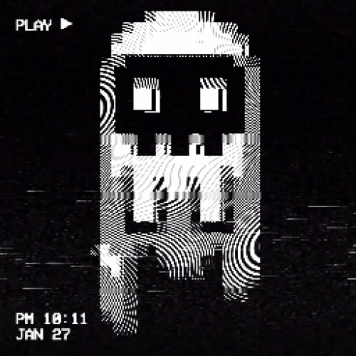 Partlynormal Activity