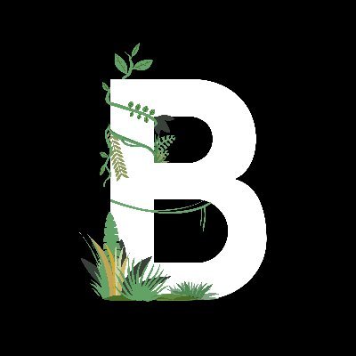 (Banana Task Force Ape Genesis Collection