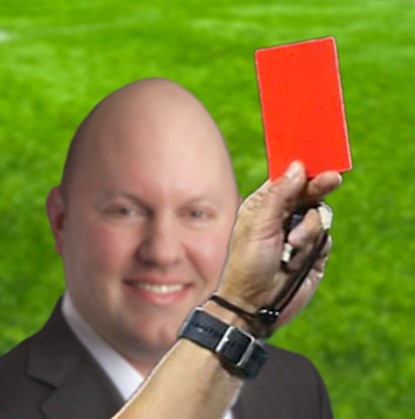 AI安全性辩论：Marc Andreessen（马克·安德烈森）的低质论辩和失当行为