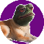 PEPE INU