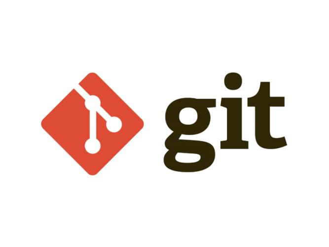这个 git 命令你每天都在用，但你却不知道