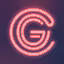 GOGOcoin