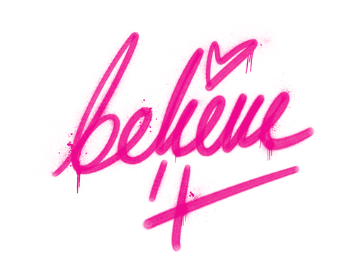 Vector Meldrew Editions