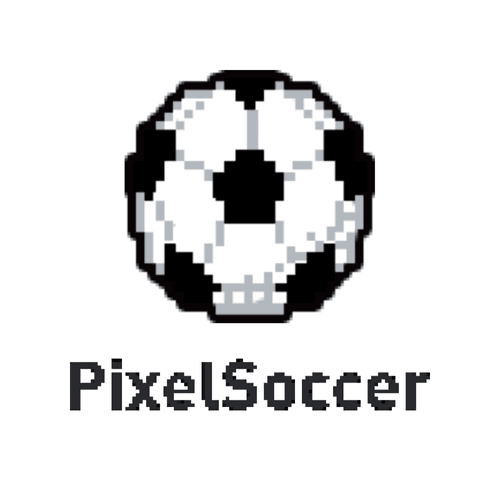 Pixelsoccer