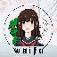 Waifu Coin