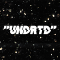 UNDRTD