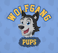 The WolfGang Pups
