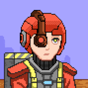 The Solstice Force V4