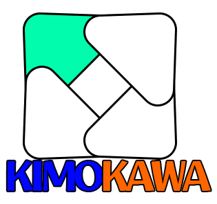 KIMOKAWA 1st