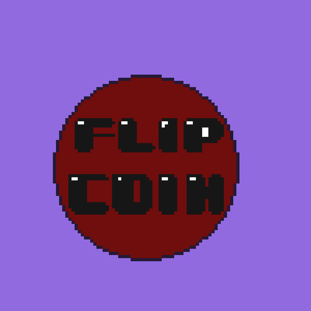 FlipCoin