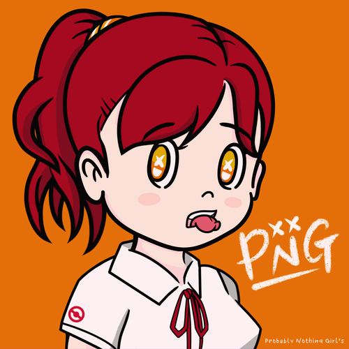 PNGNFTs