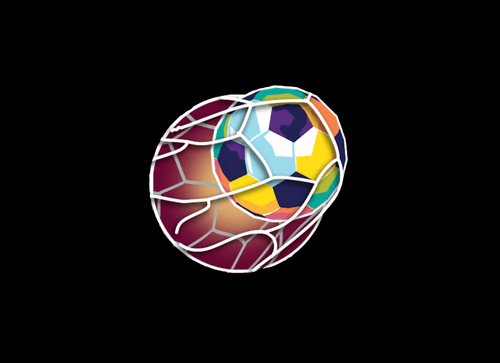 VSP World Cup Competition