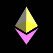 Magic Color ETH