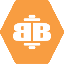Bee Token